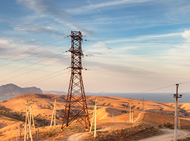 隔膜壓濾機(jī)的特點(diǎn)